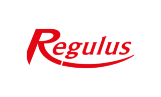 Regulus