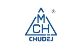 Chudej