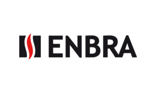 Enbra