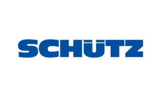 Schütz
