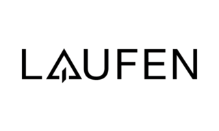 Laufen