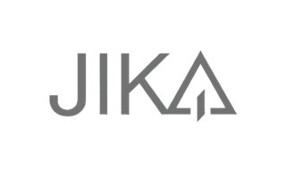 Jika