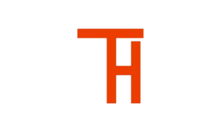 TH
