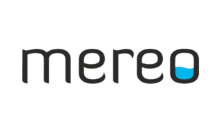 Mereo