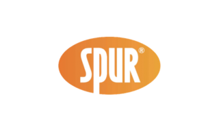 Spur