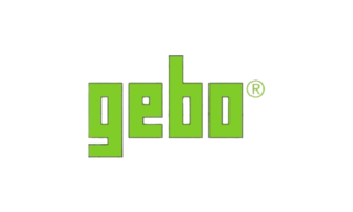 Gebo