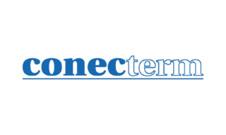 Conecterm