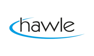 Hawle