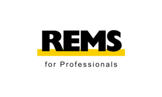 Rems