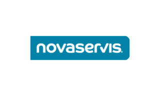 Novaservis