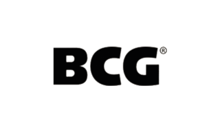 BCG