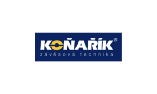 Koňařík