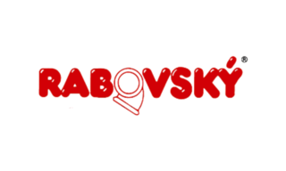 Rabovský