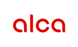 Alca