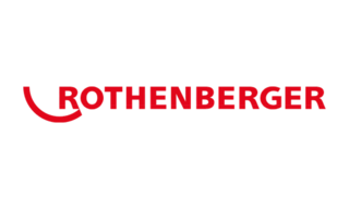 Rothenberger
