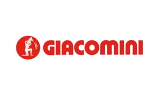 Giacomini