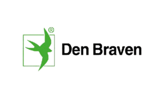 Den Braven