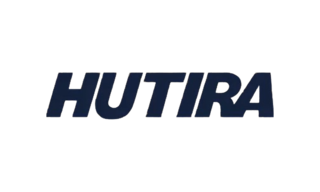 Hutira