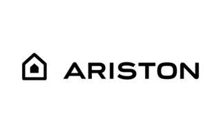 Ariston