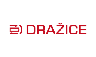 Dražice