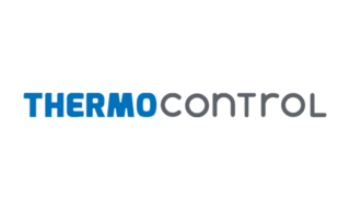 Thermocontrol