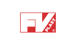 FV Plast