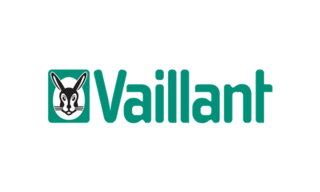Vaillant