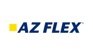 AZ Flex