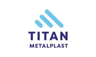 Titan Metalplast