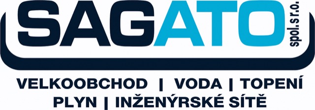 Sagato spol. s r.o.