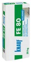 Potěr sádrový Allegro FE80/30kg